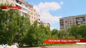 Новости Татарстана от 23/05/24 - ТНВ