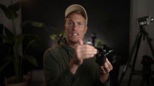 Sony a6700 vs Fuji X-S20 || Who Will Be CROWNED Crop Sensor KING??