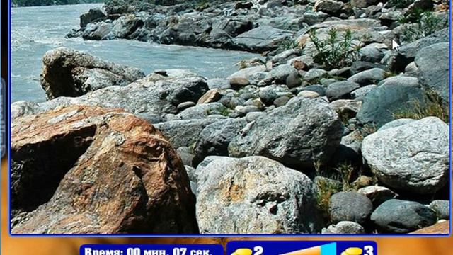 Найди кота в одноклассниках ответы на 511, 512, 513, 514, 515 уровень 26 эпизод смотреть онлайн