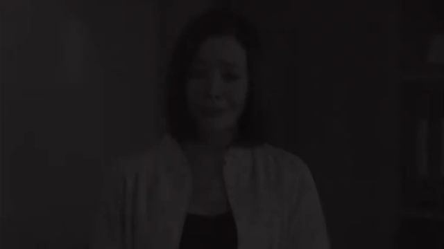 Арефьева Ольга Кирилловна ❤️💕💞💗 #скораяпомощь #арефьева