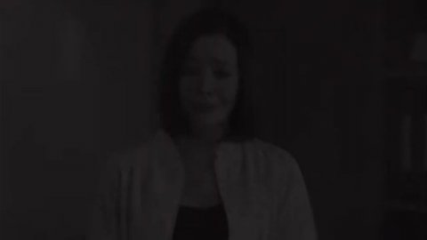 Арефьева Ольга Кирилловна ❤️💕💞💗 #скораяпомощь #арефьева