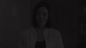 Арефьева Ольга Кирилловна ❤️💕💞💗 #скораяпомощь #арефьева