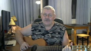 Лодочка, лодочка, мамина туфля...