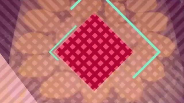 Картофельные чипсы! Очень простой рецепт смотреть онлайн