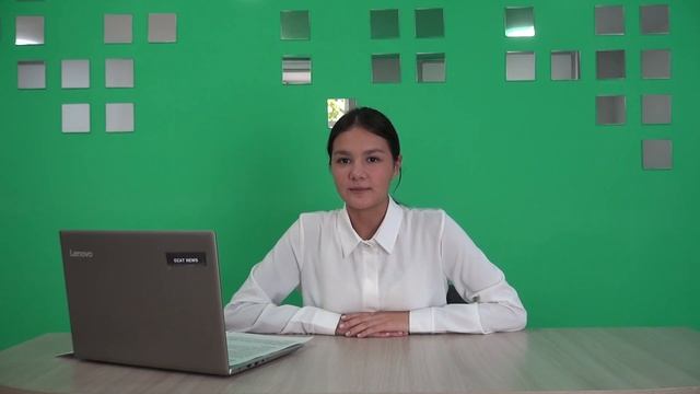 News 03.10.2023 смотреть онлайн