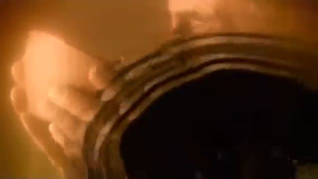 Суфийская притча "Мудрец и Вода" смотреть онлайн