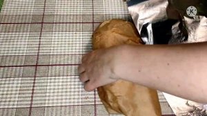 как запечь курицу в пергаменте в духовке