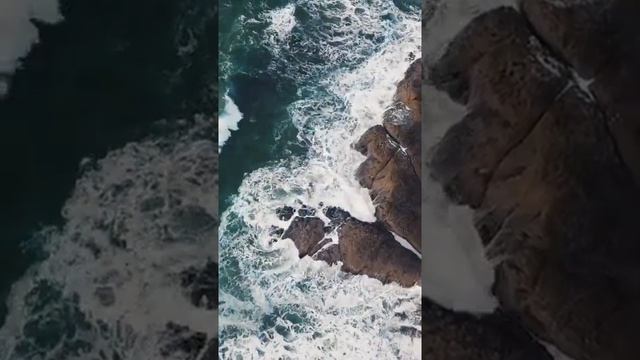 Музыка для медитации, музыка для сна и релакс музыка смотреть онлайн