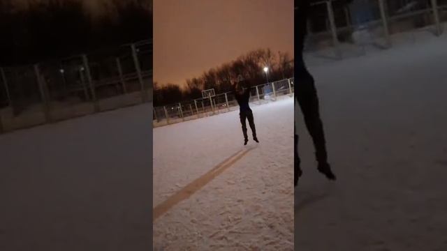 Тони - берпи 25 раз смотреть онлайн