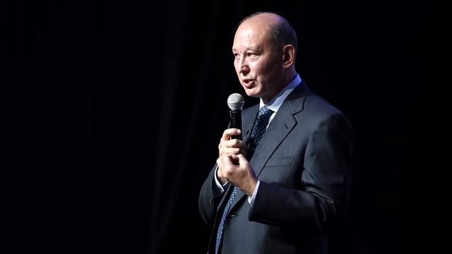 Стратегия развития отраслей ЭКОНОМИКИ