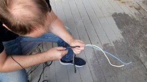 Где Взять Проволоку Для Скульптуры Подготовка к Каркасу