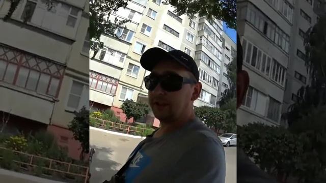 Kugoo m 3 lux обзор электро самоката смотреть онлайн