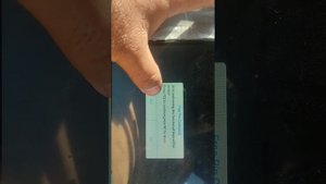 How to work new model suzuki xbee Hybrid   add key remote