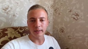 Артур Рукавишников - Чакра Муладхара: как открыть чакру Муладхара