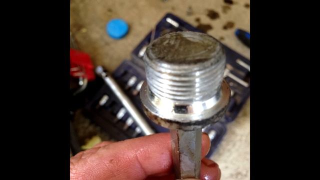 Коробка ДСГ 7. Менять масло или нет??????????(подпишитесь). смотреть онлайн