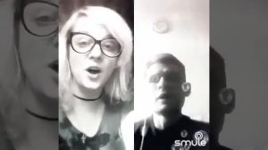 Танец маленьких утят. Кипелов эдишн