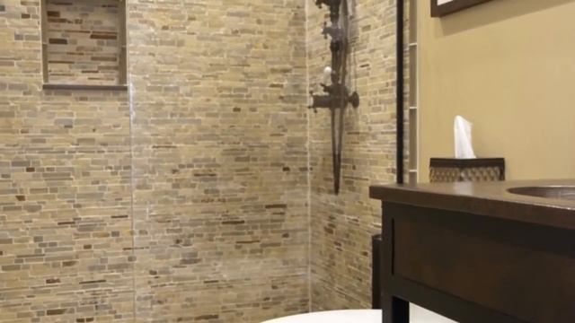 Цвет экрю в интерьере смотреть онлайн