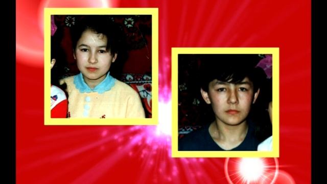 Ҡотлайбыҙ. Поздравительное видео.
