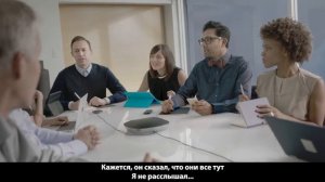 Веб-камера ConferenceCam Connect