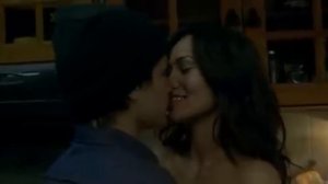 rudo y cursi pelicula completa
