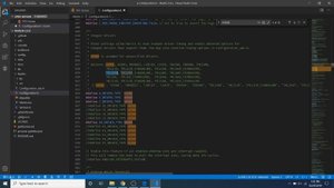 SKR 1.4 - TMC2208 UART v3.0
