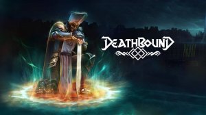 Deathbound