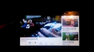 Как подключить планшет к телевизору