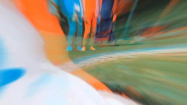 Смешные И Неловкие Моменты С Животными, Сняты На Камеру смотреть онлайн