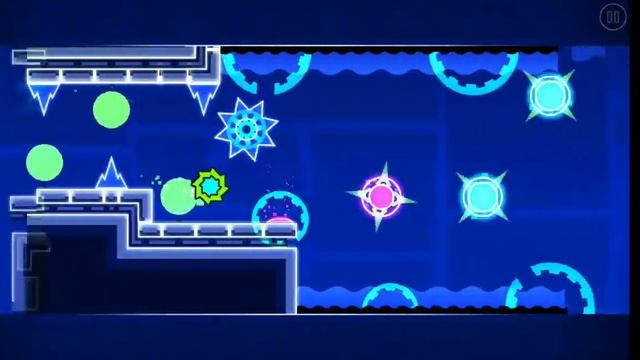 Уровень электро манадвенчерс смотреть онлайн