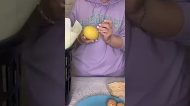 Новогодний мастер-класс: букет из орехов и сухофруктов смотреть онлайн