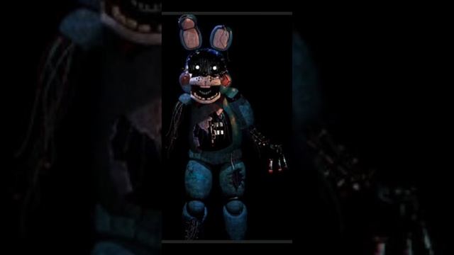 той бонни смотреть онлайн