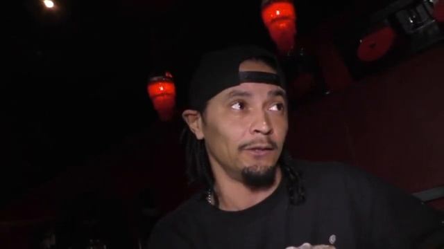 Interracial Gangbang at a bar | Keisha Grey смотреть онлайн