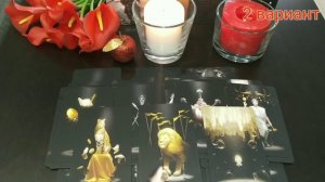 Что он собирается делать? Его мысли, чувства, намерения!.mp4