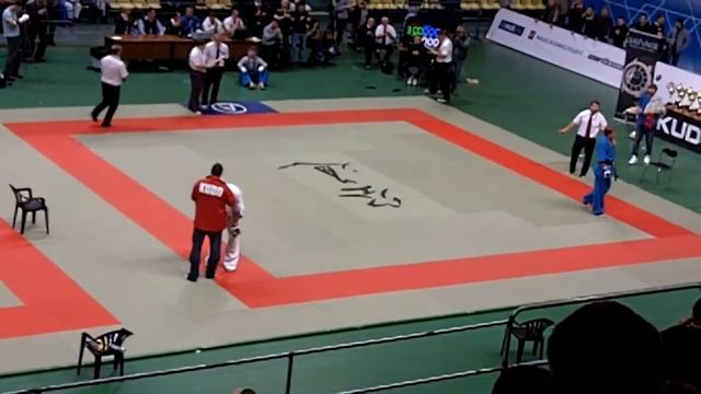 Сучков vs Харитонов второй раунд смотреть онлайн