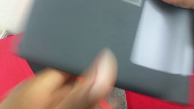 Kugi Slim PU Leather Lenovo Yoga Tab 3 Case смотреть онлайн