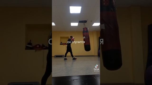 жизнь сложная штука! смотреть онлайн