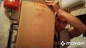 Восстановить Брянск КОТЕЛ-М12,5 проверка топока огонь?, теплообменник ремонт 12 часть (глухие)