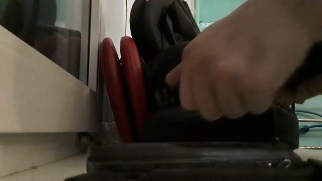 Как разобрать пневматический пистолет ПМ смотреть онлайн