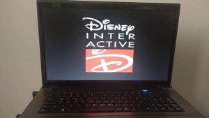 Как убрать боковые рамки (оверлей) в играх emuelec, batocera