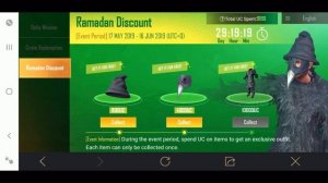 КАК ПОЛУЧИТЬ КОСТЮМ ВОРОНА В PUBG MOBILE? ЛЕГЕНДАРНЫЙ КОСТЮМ В МОБИЛЬНОМ ПАБГЕ