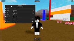 ? NEW Power Build Dupe ! [ Free ] ? Lumber Tycoon 2 Scripts ? | ROBLOX Scripts