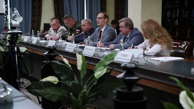 Об Общественном миротворчестве в Приднестровье