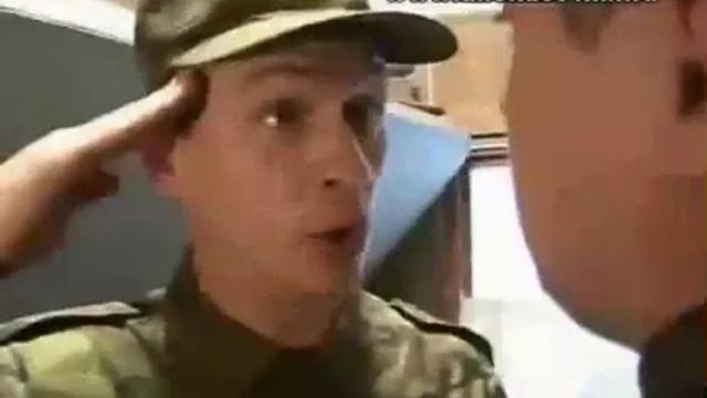 General смотреть онлайн