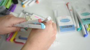 Мои ТЕКСТОВЫДЕЛИТЕЛИ (Различия,Цена,Качество)