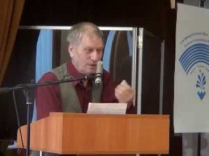 Логинов К К  Деревья и кустарники в поверьях народов Карелии, 2016г , отрывок