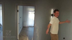 #недвижимость & #строительство в #Подмосковье от строительной компании Bimx Development +79296682017