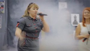 Песня родителей на последний звонок