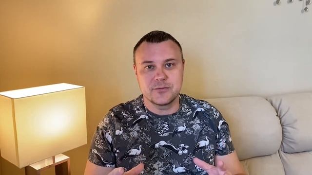 Самые низкие ставки по ипотеке смотреть онлайн