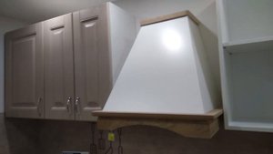 ? КАСТОРАМА ? КУХНИ - БОЛЬШОЙ ОБЗОР ? CASTORAMA