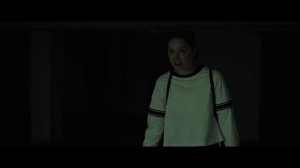 Мания ? Русский трейлер ? Фильм 2022